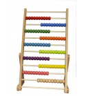 Giant Abacus