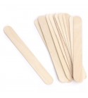 Craft Sticks - 15 cm Plain