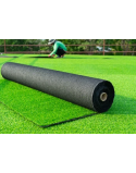 Artificial Turf | Indoor and Outdoor | Cambodia