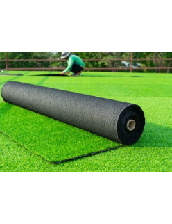 Artificial Turf | Indoor and Outdoor | Cambodia