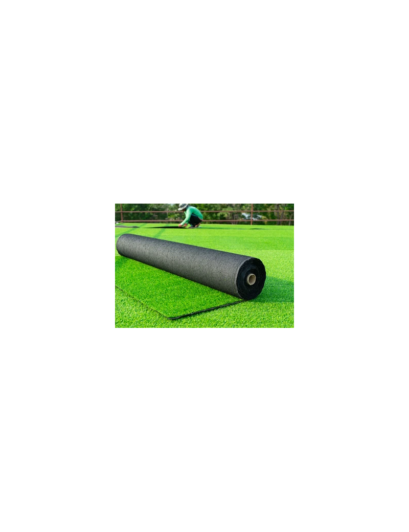 Artificial Turf | Indoor and Outdoor | Cambodia