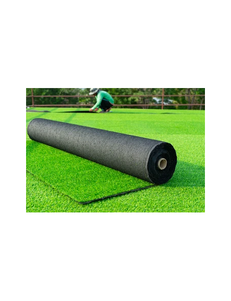 Artificial Turf | Indoor and Outdoor | Cambodia