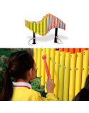 Outdoor Musical for Playground | Cambodia | Wholesale