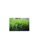 Artificial Turf | Indoor and Outdoor | Cambodia