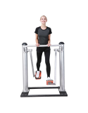 Air Walker Fitness Equipment | Indoor and Outdoor | Cambodia