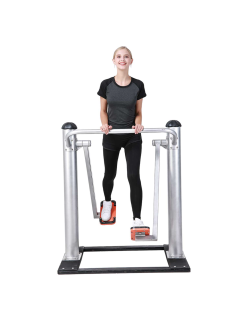 Air Walker Fitness Equipment | Indoor and Outdoor | Cambodia