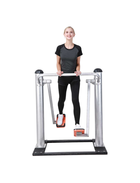 Air Walker Fitness Equipment | Indoor and Outdoor | Cambodia