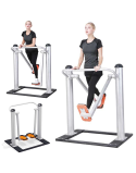 Air Walker Fitness Equipment | Indoor and Outdoor | Cambodia